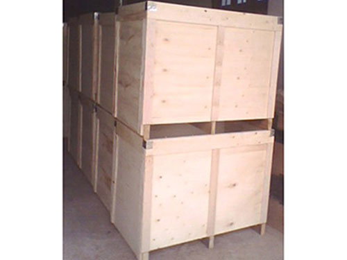 德山開發(fā)區(qū)木托盤，卡板，工業(yè)包裝運輸承重