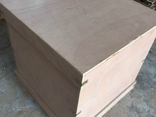 常德木箱，包裝箱，工業(yè)包裝運(yùn)輸承重