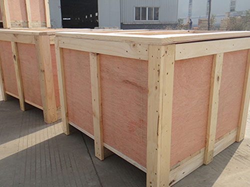 常德、益陽(yáng)、長(zhǎng)沙、岳陽(yáng)、懷化、德山木托盤，卡板，木箱，包裝箱，工業(yè)包裝運(yùn)輸承重